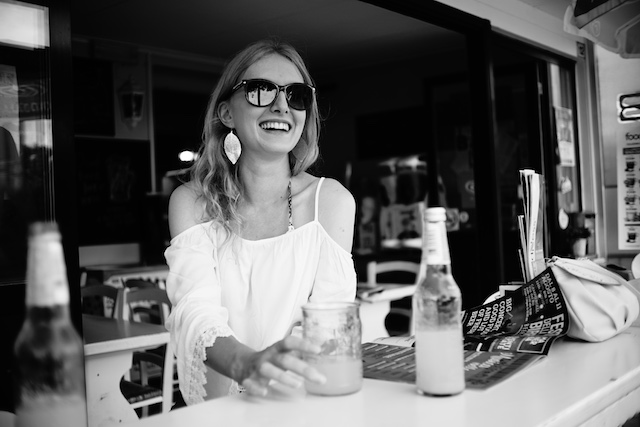 Bild Lisa